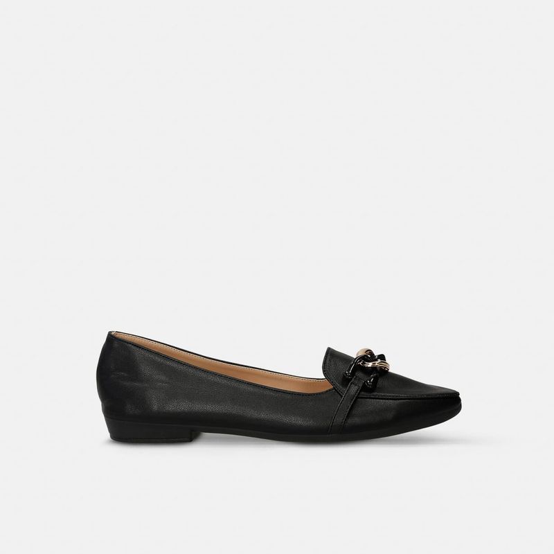 BATA - Baletas Para Mujer Bata Jiama