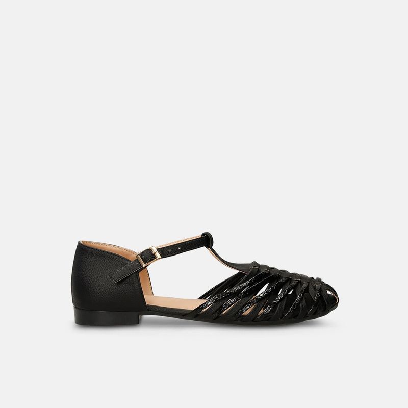BATA - Baletas Para Mujer Bata Jendaya