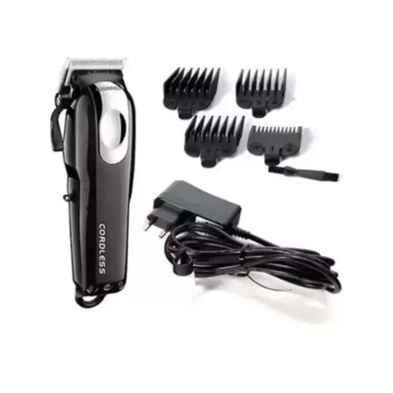 GENERICO - Maquina profesional ¡BarberPro GM-805