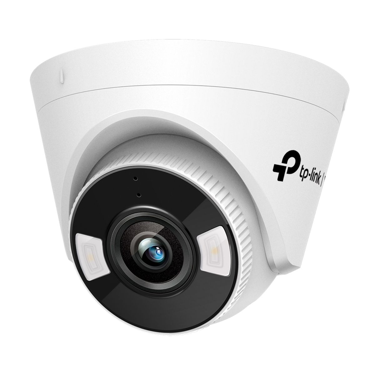 TP LINK - Cámara de red Tp link tipo torreta VIGI C440-W