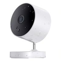Xiaomi AW200 Cámara Seguridad Exterior $119.900