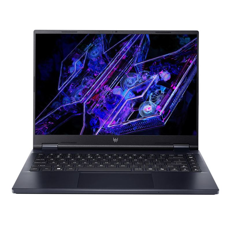 ACER - Portatil Gamer Acer Predator Helios NEO 14 Intel Core Ultra 9 RAM 16GB SSD 1TB RTX 4070