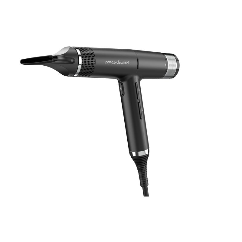 GAMA - SECADOR IQ 1