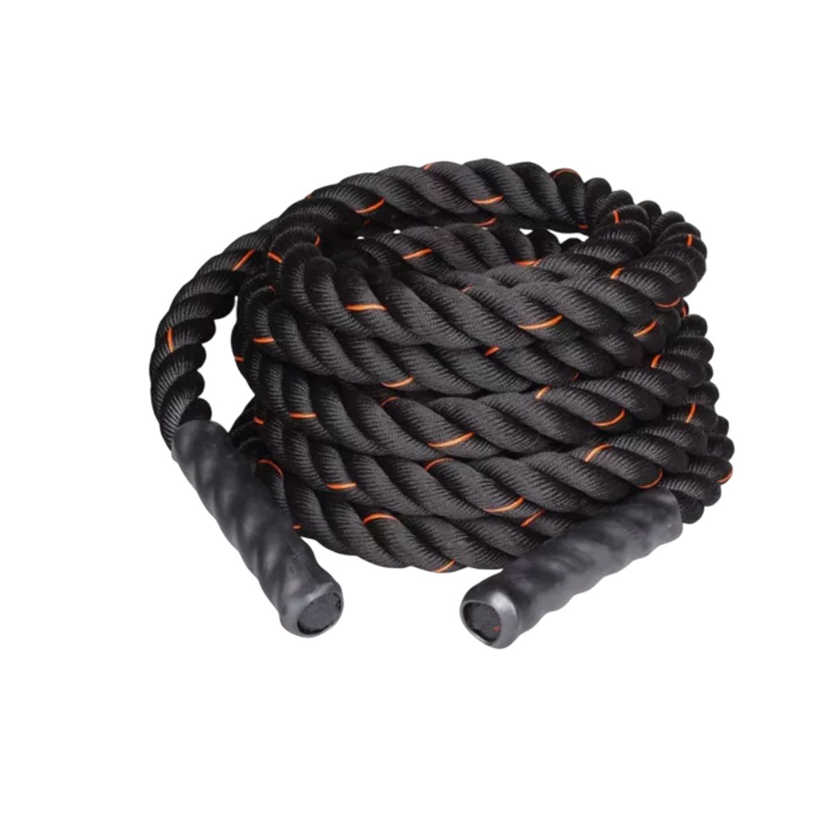 GENERICO - Soga Entrenamiento 38Mmx9Mts.