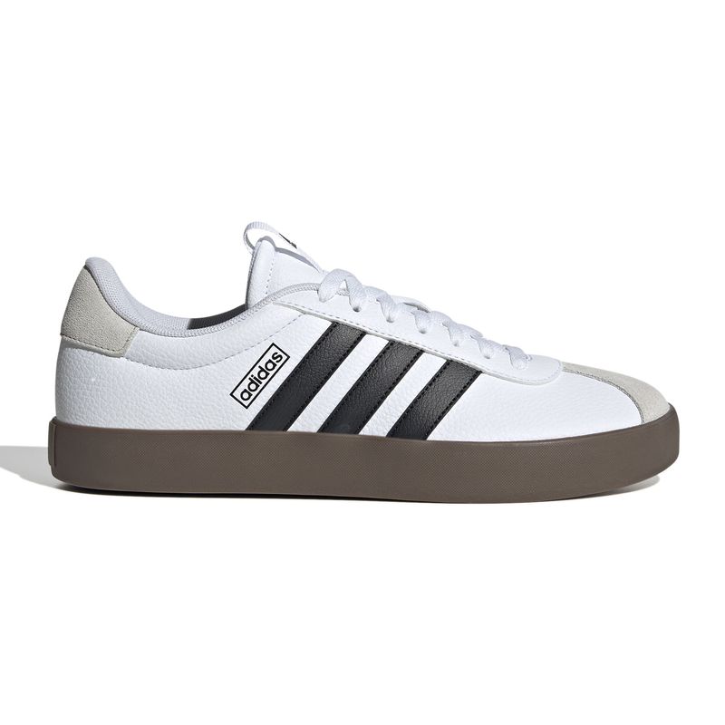ADIDAS - Zapato Hombre Adidas Performance Vl Court 3.0