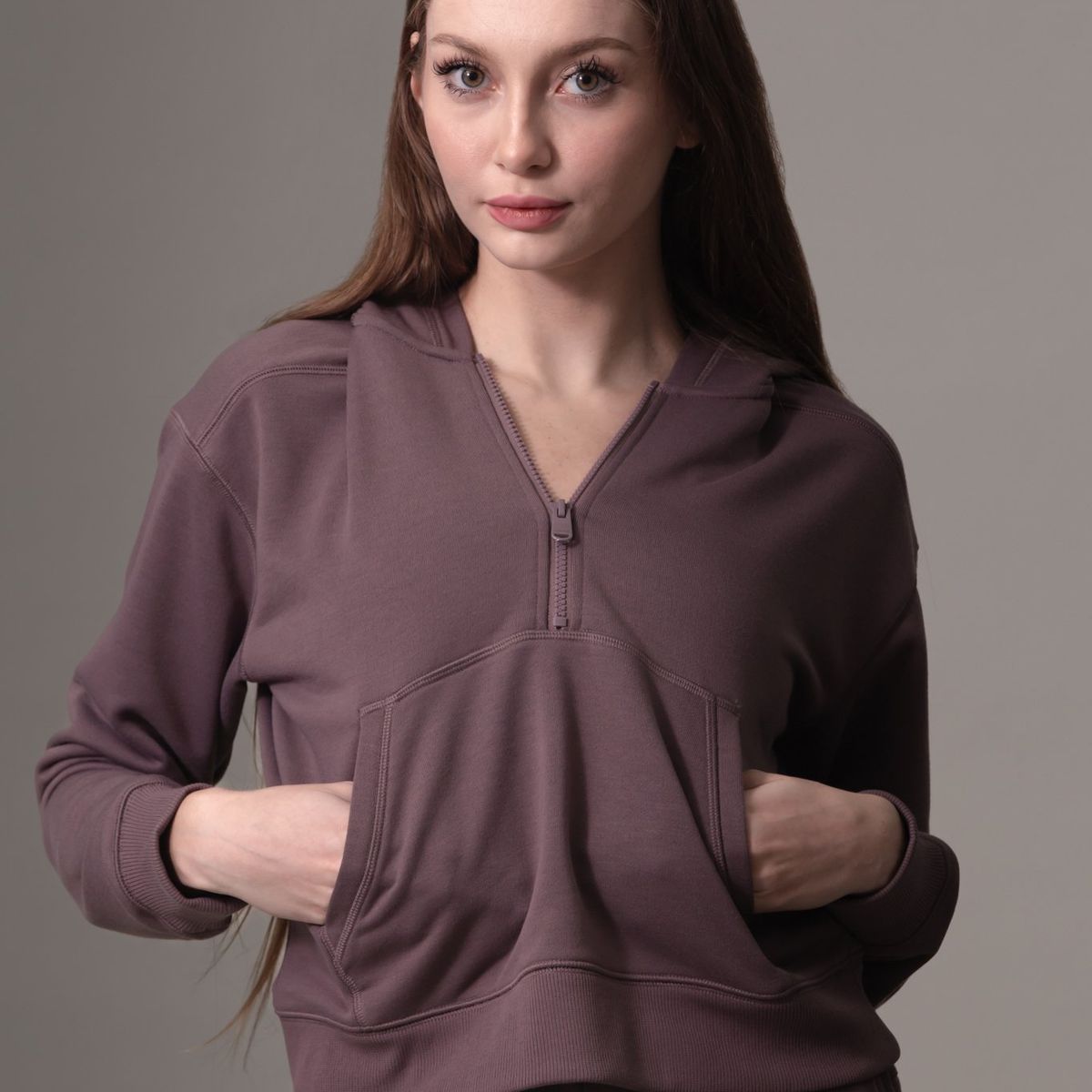 CALVIN KLEIN - Buzo multicolor sport essentials Calvin Klein