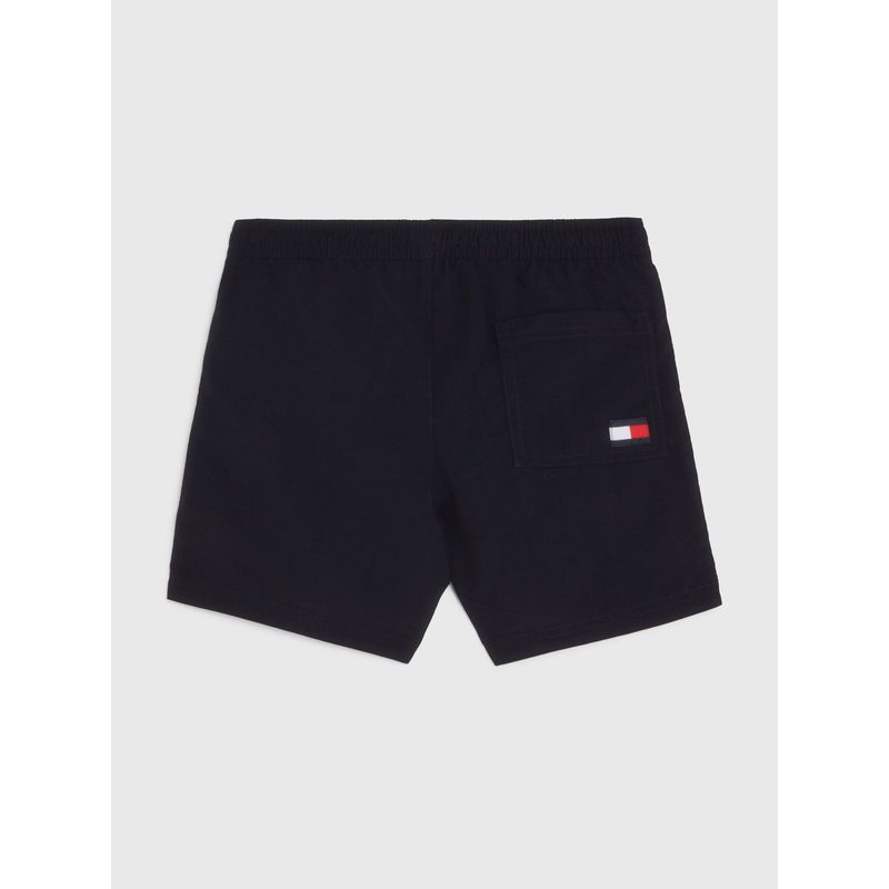 TOMMY HILFIGER - Pantoneta de Baño Azul Medium De Niño Tommy Hilfiger