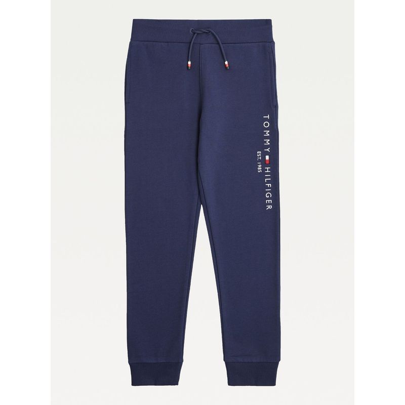 TOMMY HILFIGER - Tommy Hilfiger