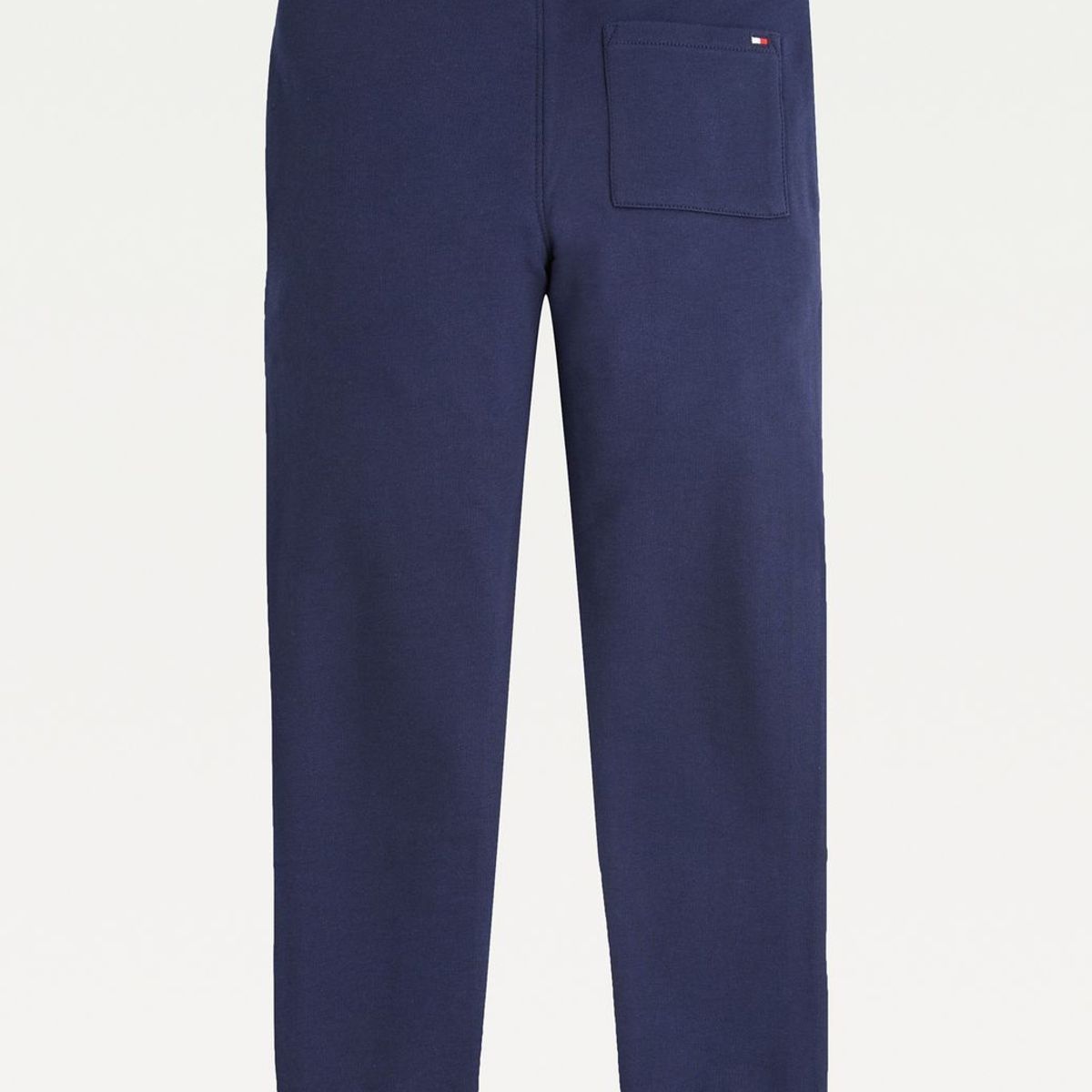 TOMMY HILFIGER - Tommy Hilfiger