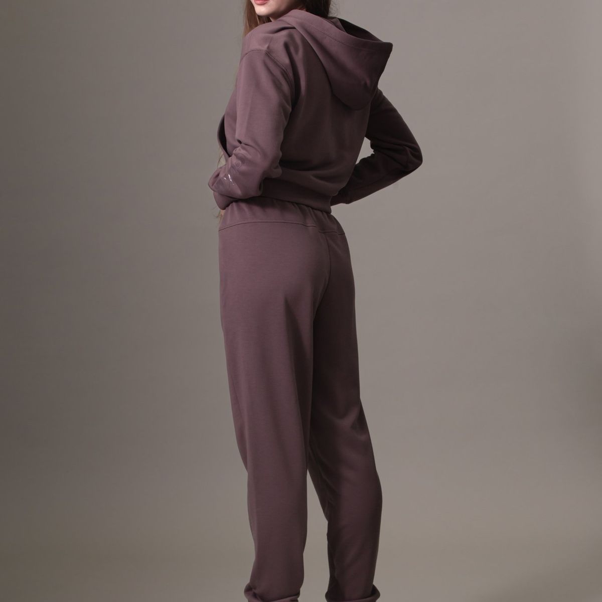 CALVIN KLEIN - Jogger multicolor ck sport essentials Calvin Klein