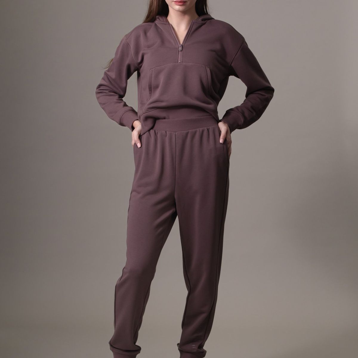 CALVIN KLEIN - Jogger multicolor ck sport essentials Calvin Klein