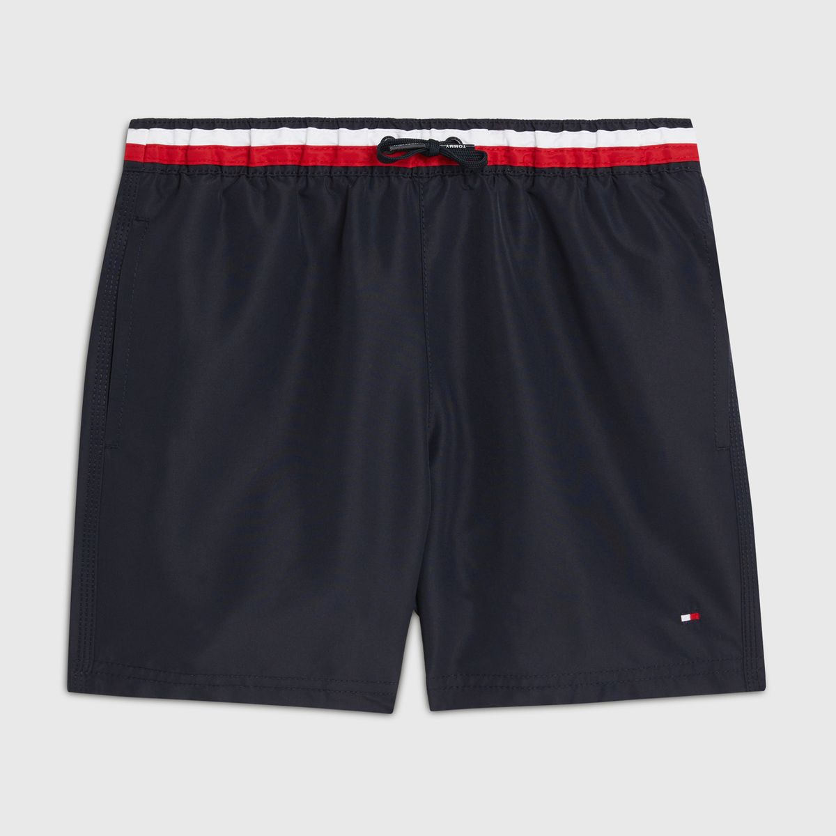 TOMMY HILFIGER - Panlaloneta de Bano Medium De Niño Tommy Hilfiger