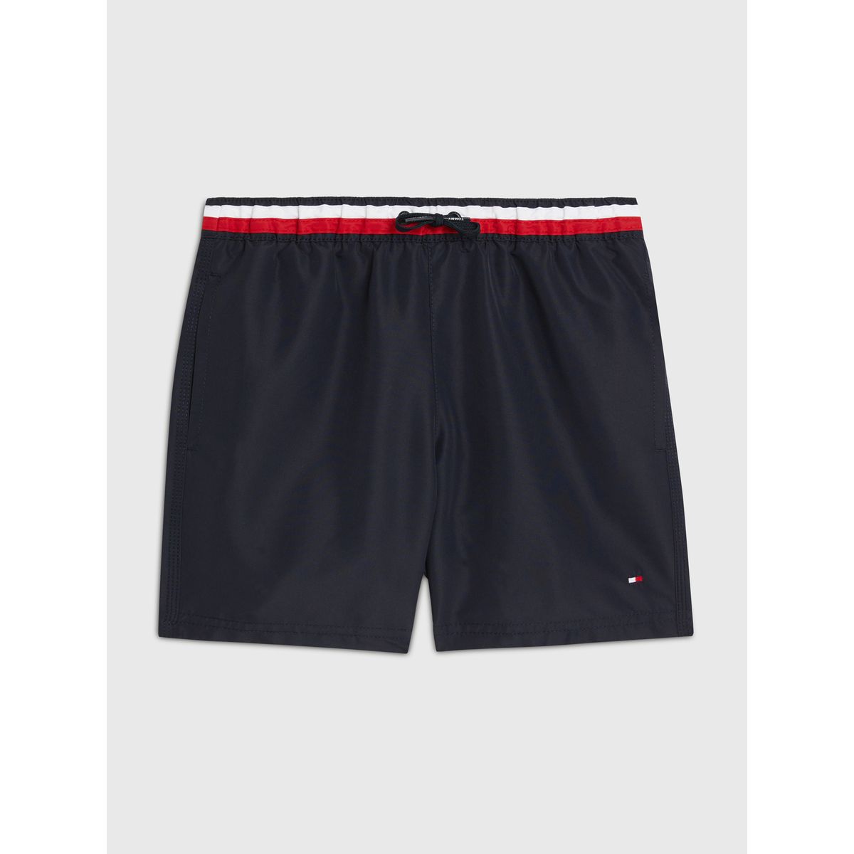 TOMMY HILFIGER - Panlaloneta de Bano Medium De Niño Tommy Hilfiger