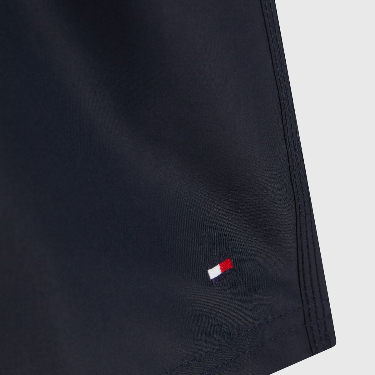 TOMMY HILFIGER - Panlaloneta de Bano Medium De Niño Tommy Hilfiger