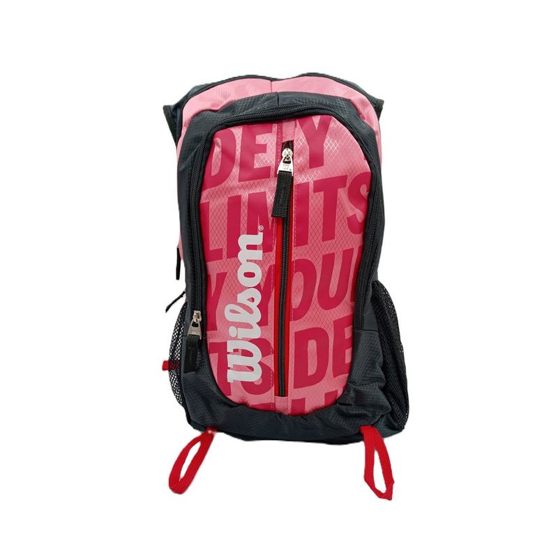 WILSON - Morral Wilson Sport Dama
