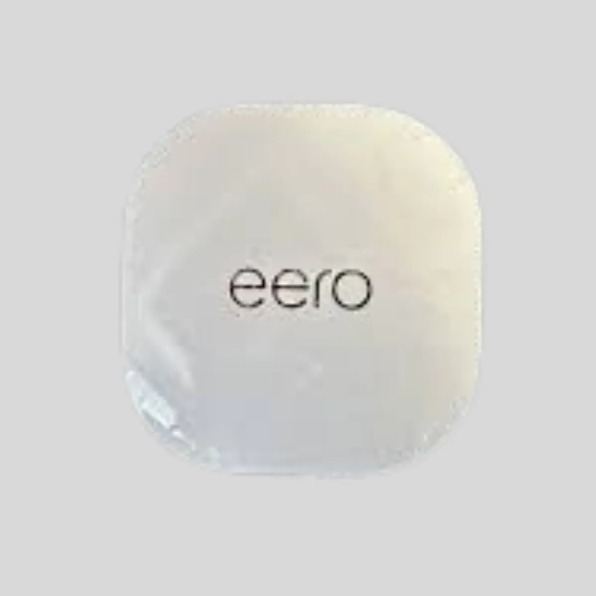 GENERICO - ROUTER EERO 6+ DUALBAND MESH WIFI