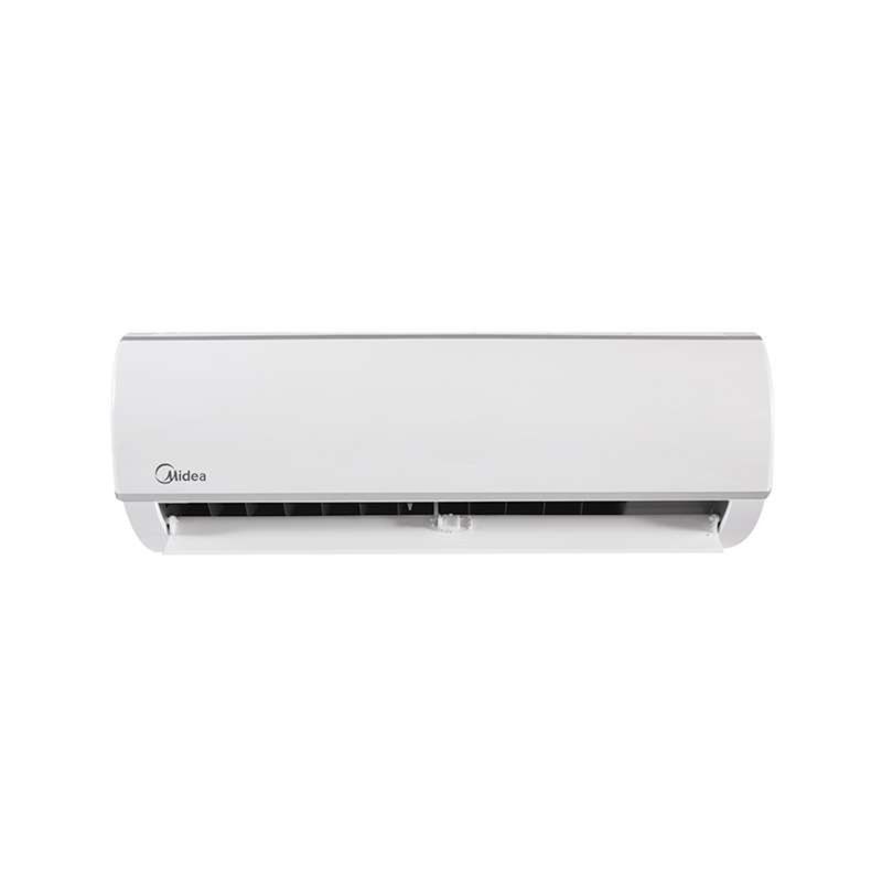 MIDEA - Aire Minisplit Midea On/Off 12000 BTU 220v Forest
