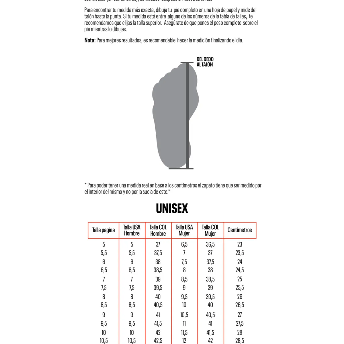 UNDER ARMOUR - Guayos Hombre Under Armour U Shadow Slct 3 Turf Gris UNDER ARMOUR