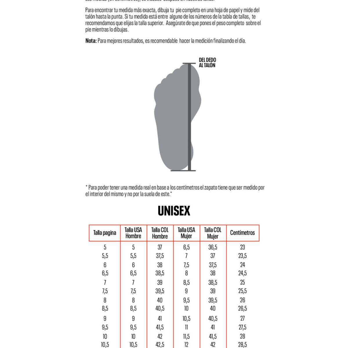 UNDER ARMOUR - Guayos Hombre Under Armour U Shadow Slct 3 Turf Gris UNDER ARMOUR