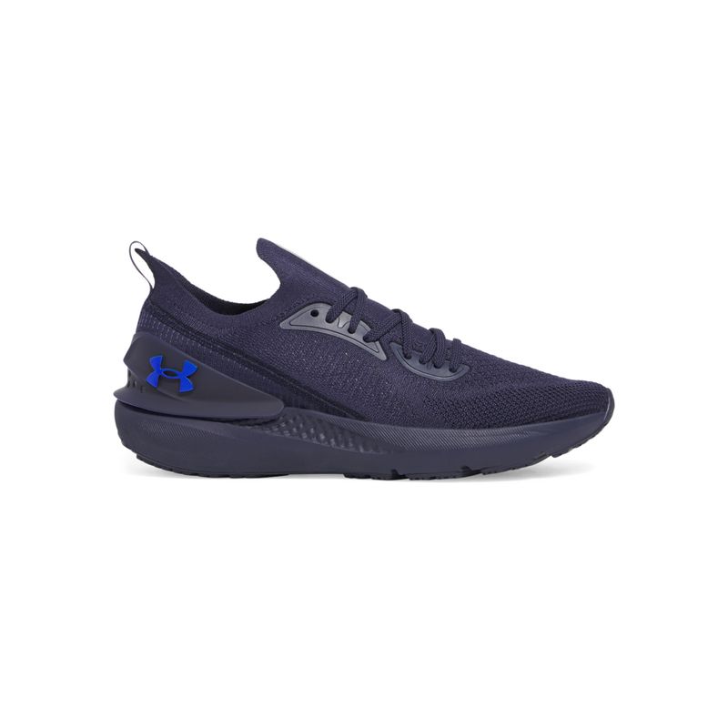 UNDER ARMOUR - Tenis Hombre UNDER ARMOUR UA SHIFT Azul UNDER ARMOUR