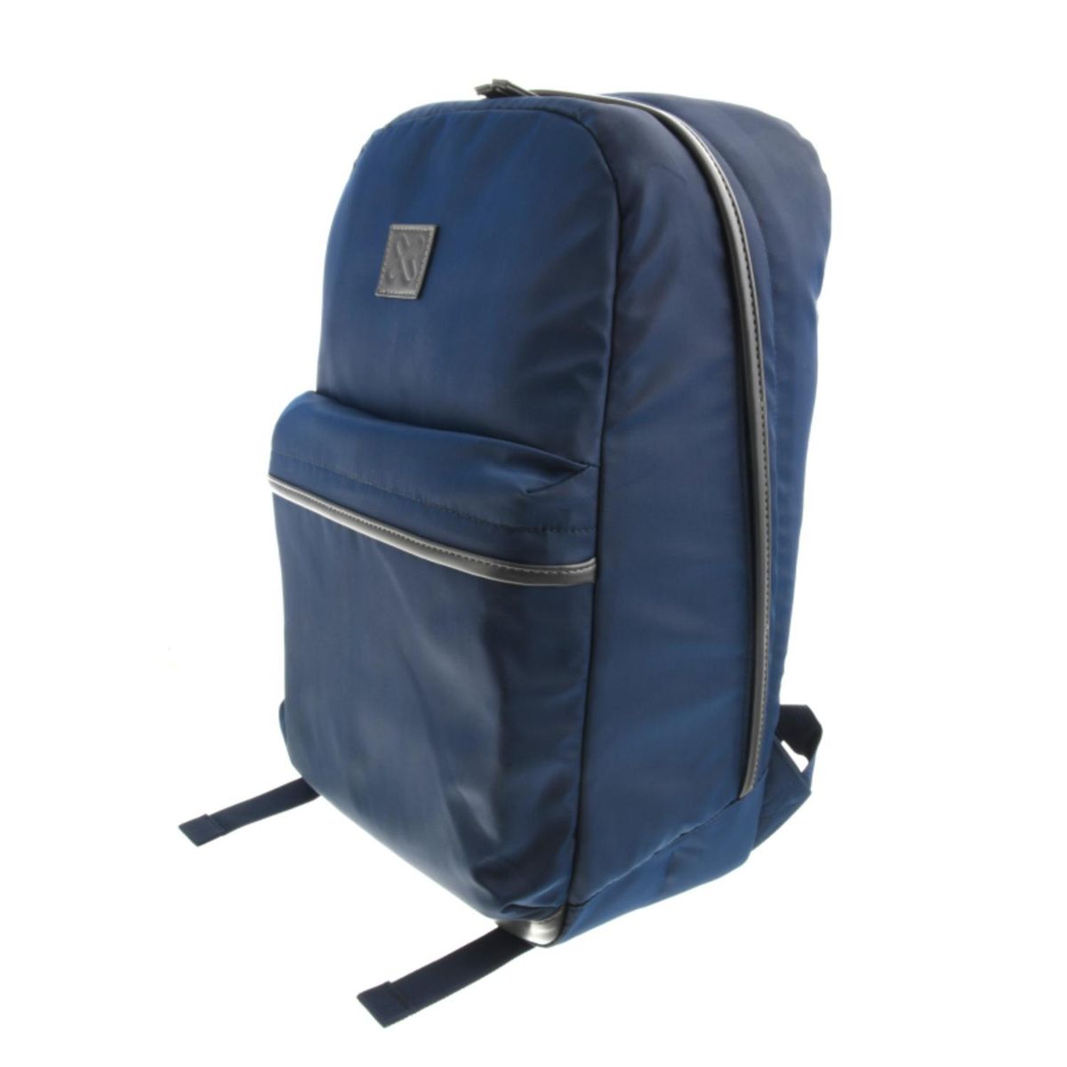 KLIP XTREME - Klip Xtreme Backpack Berna KNB-406BL