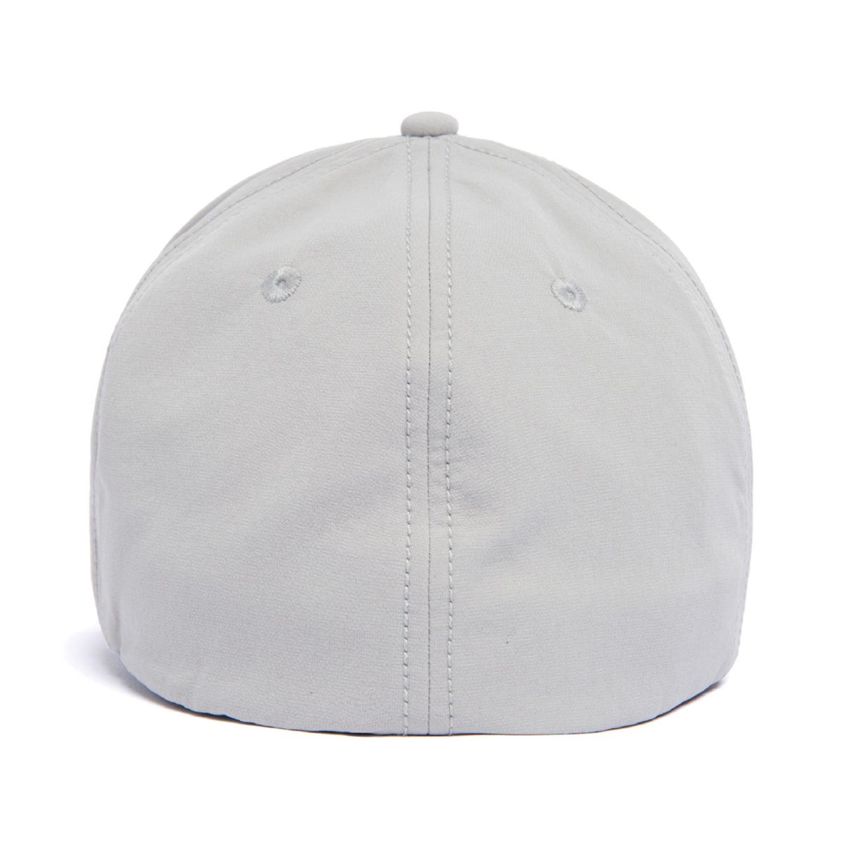 CAT - Gorra Hombre CAT CLASSIC CAT LOGO HAT Gris CAT