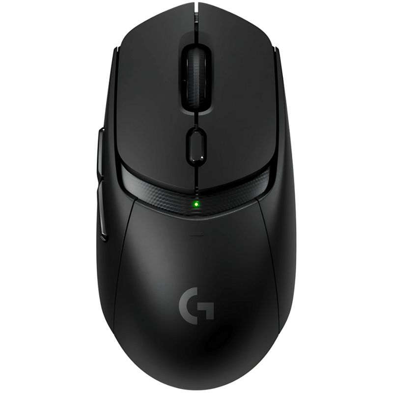 LOGITECH - Mouse Gaming Logitech G309 Negro Lightspeed Inalámbrico