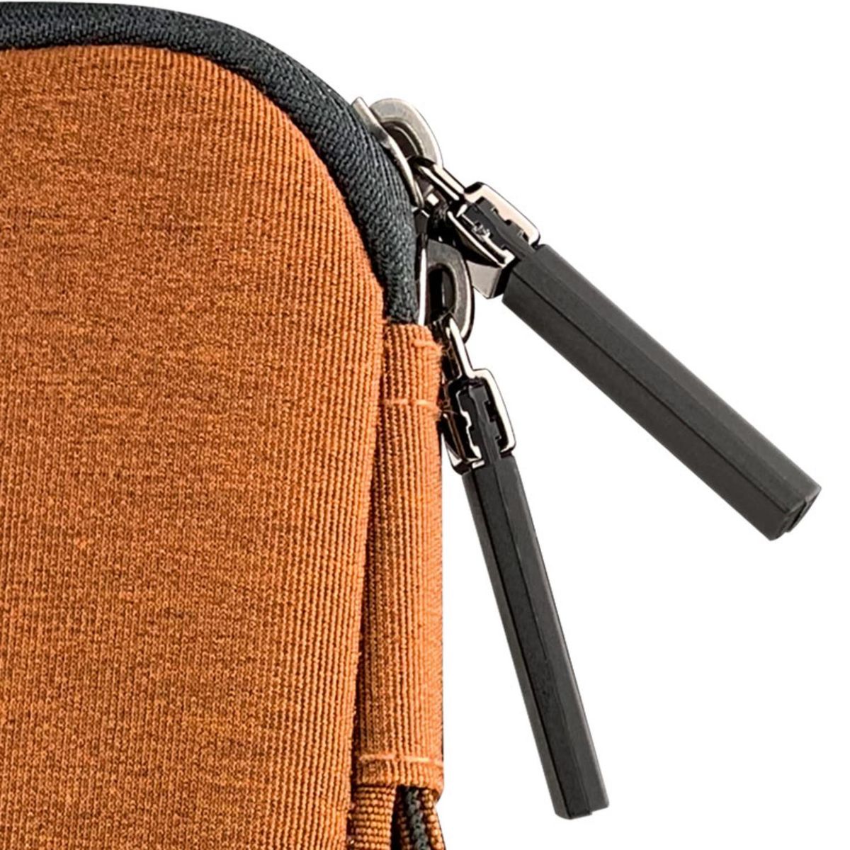 KLIP XTREME - Klip Xtreme Laptop Sleeve SquarePro KNS-420BR