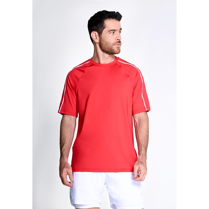 BELIFE - Camiseta Manga Corta