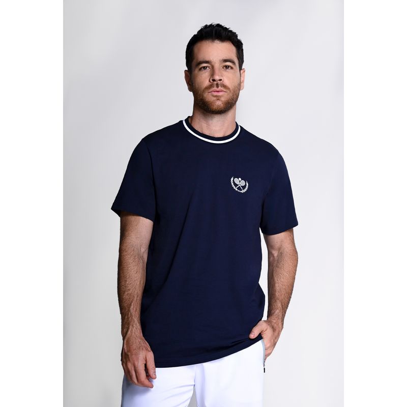 BELIFE - Camiseta Manga Corta