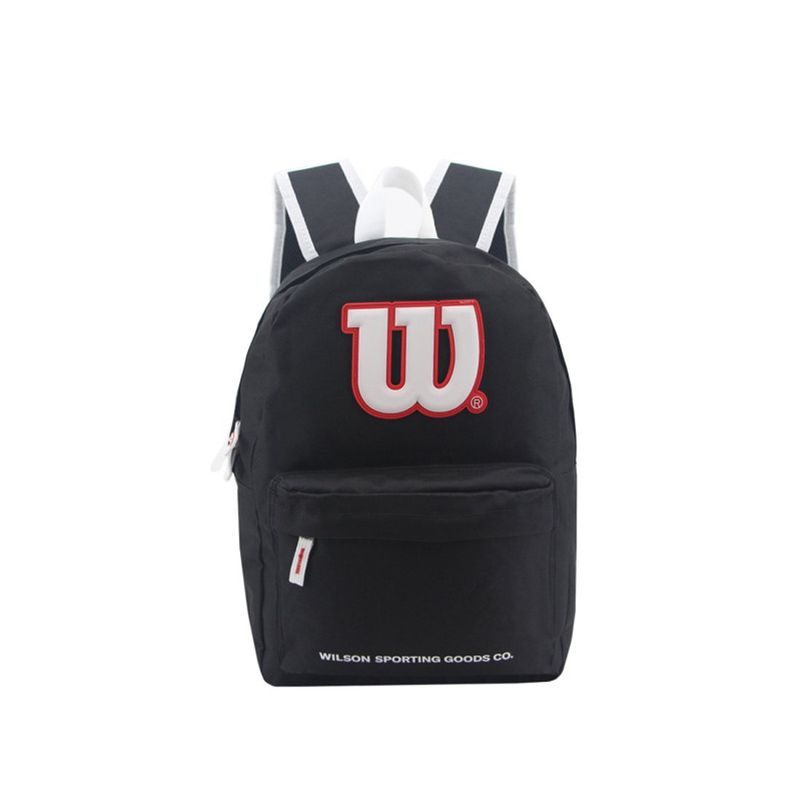 WILSON - Bolso Morral Casual Wilson Glasgow 19L
