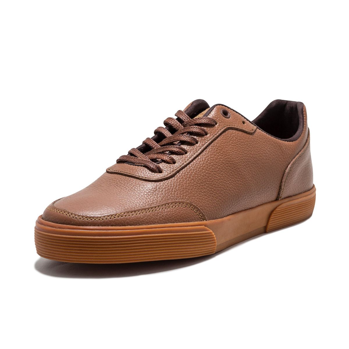 VIOLA - Tenis para hombre viola opal