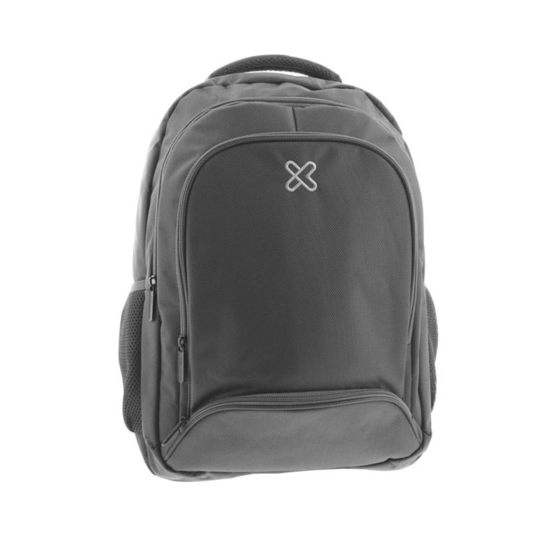KLIP XTREME - Klip Xtreme Backpack Arles KNB-576GR