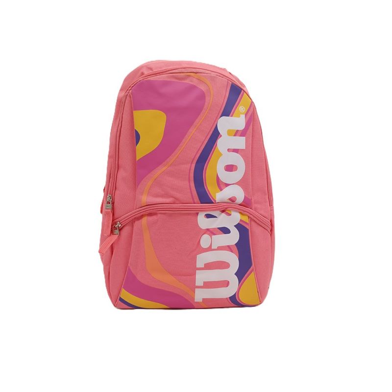 WILSON - Morral Wilson Mosaico Dama