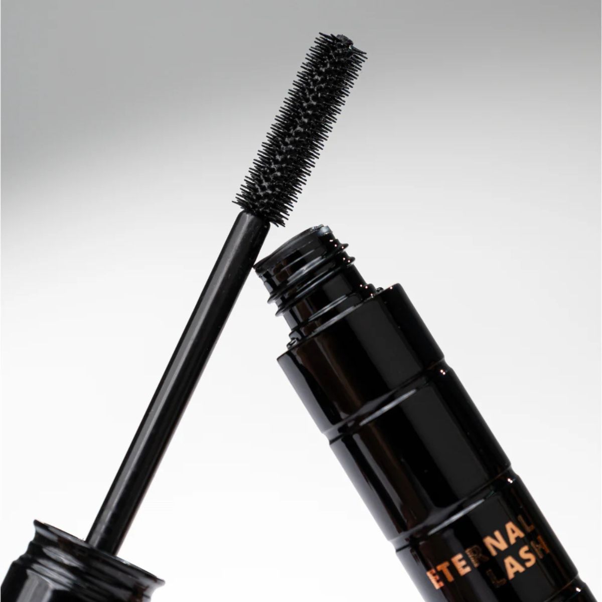 GENERICO - Pestañina Eternal Lash de Anik