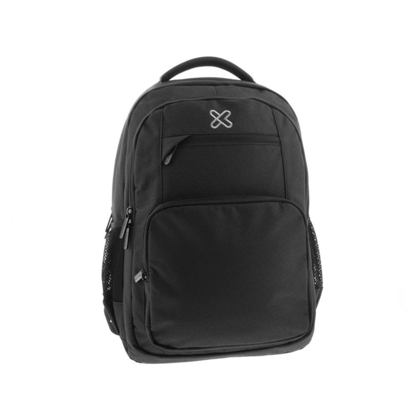 KLIP XTREME - Klip Xtreme Backpack Stendal KNB-577BK