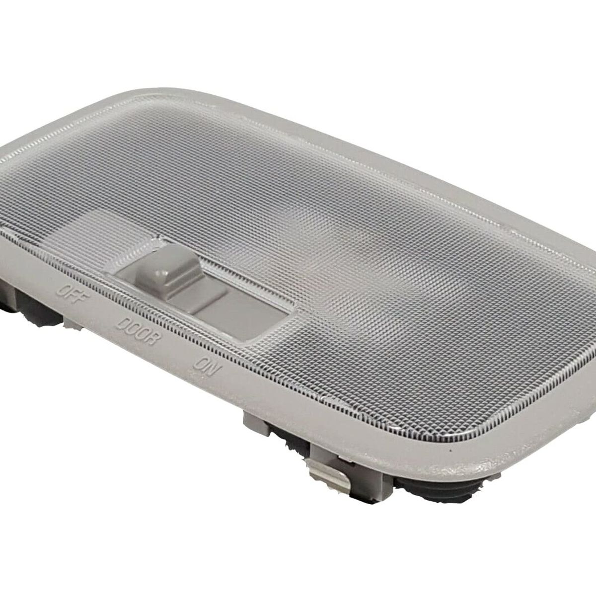 HYUNDAI - LAMPARA TECHO INTERNA HYUNDAI VISION