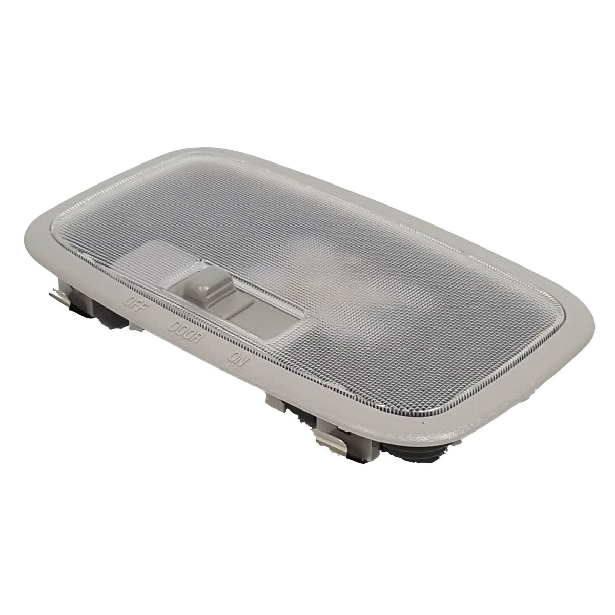 HYUNDAI - LAMPARA TECHO INTERNA HYUNDAI VISION