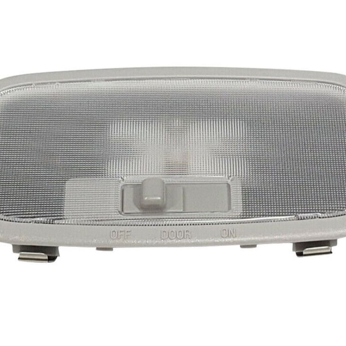 HYUNDAI - LAMPARA TECHO INTERNA HYUNDAI VISION