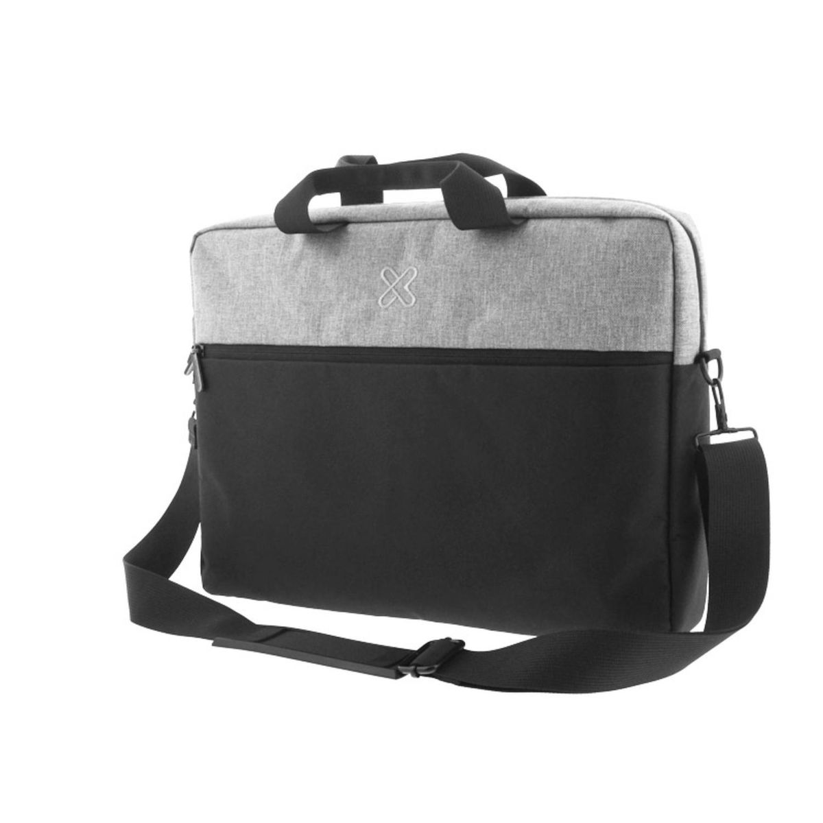 KLIP XTREME - Klip Xtreme Notebooks Case KNC-041