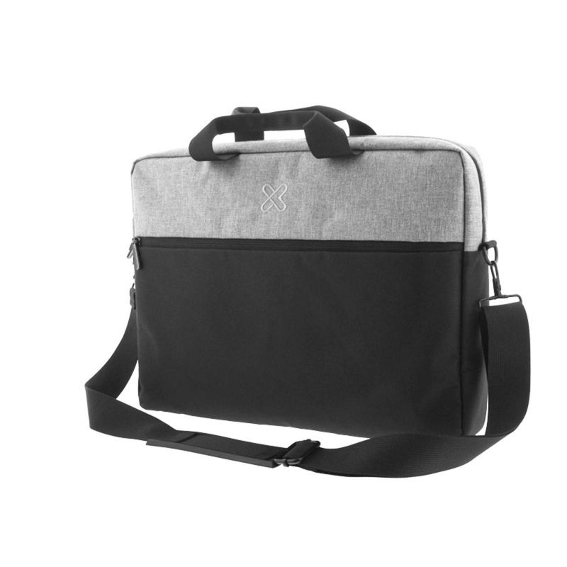 KLIP XTREME - Klip Xtreme Notebooks Case KNC-041