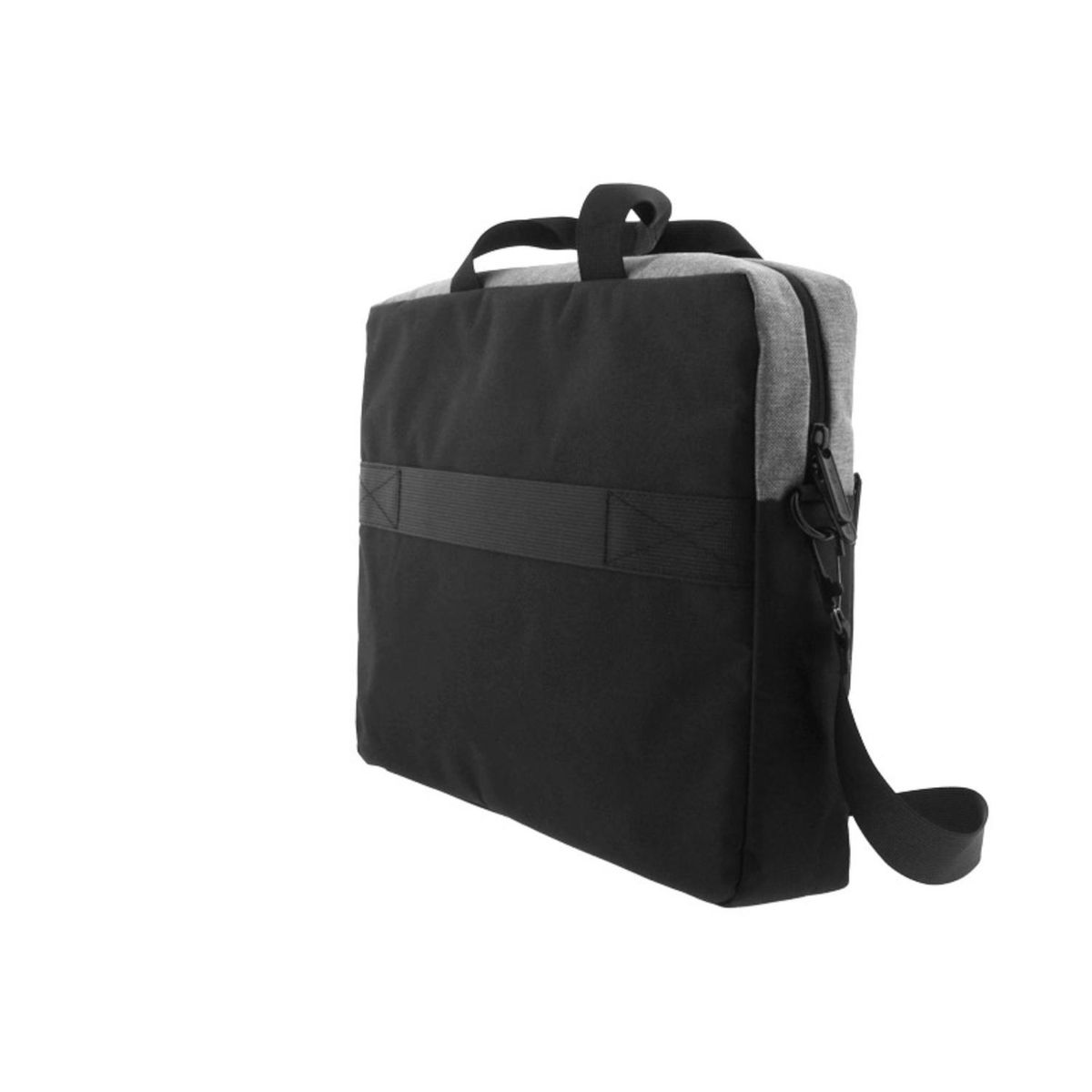 KLIP XTREME - Klip Xtreme Notebooks Case KNC-041