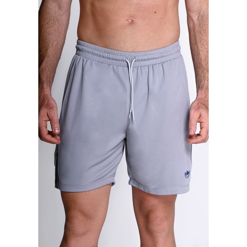 BELIFE - Pantaloneta Deportiva