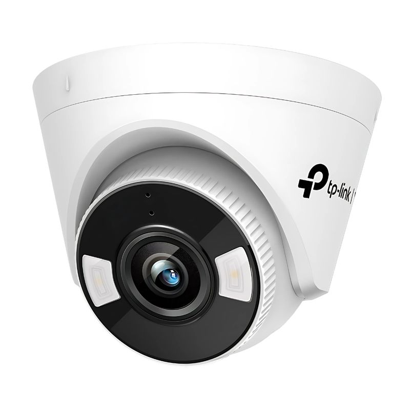 TP LINK - CAMARA TP-LINK C440 CáMARA IP VIGI TORRETA 4MP