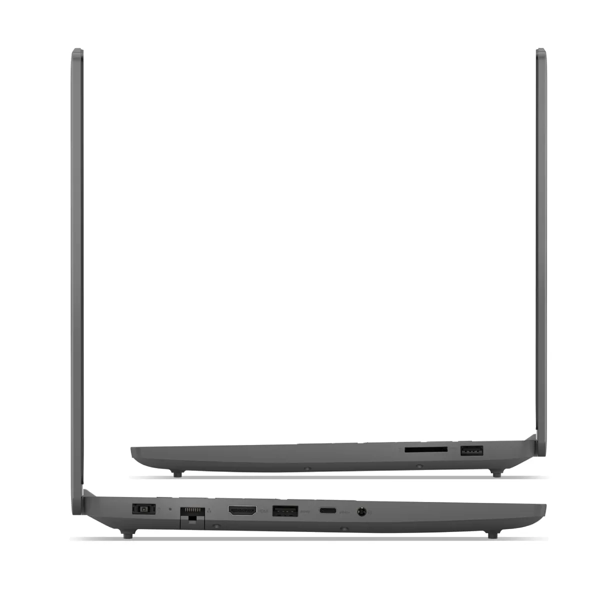 LENOVO - Portátil Gamer Lenovo Loq Intel I5 12450hx Ram 8gb Ssd 512gb Win 11