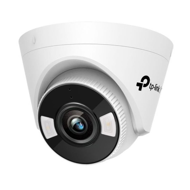 TP LINK - CAMARA TP-LINK VIGI C440 28MM CáMARA IP VIGI TORRETA