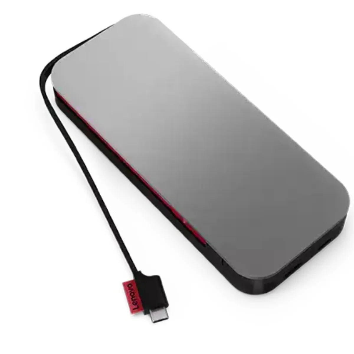 LENOVO - Power Bank Lenovo Go USB-C Laptop