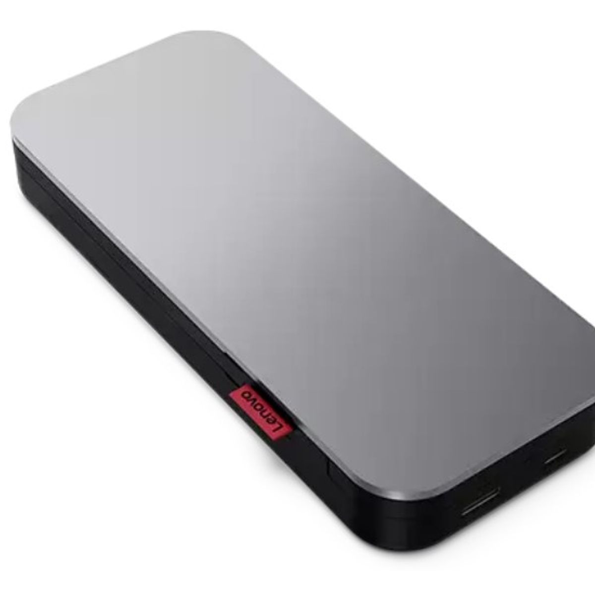 LENOVO - Power Bank Lenovo Go USB-C Laptop