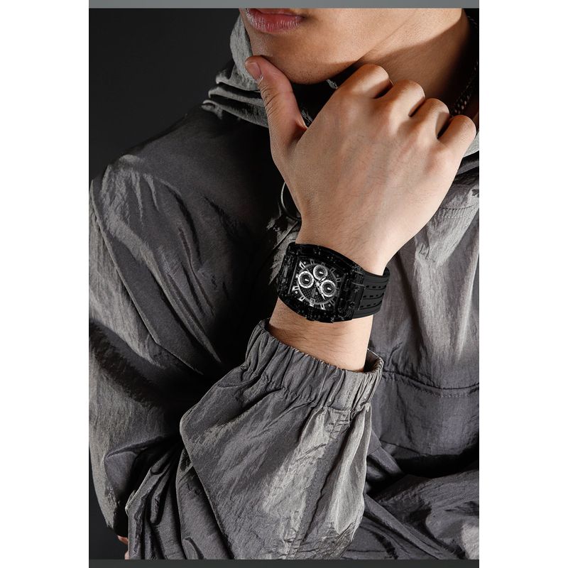 NAVIFORCE - RELOJ NAVIFORCE ORIGINAL