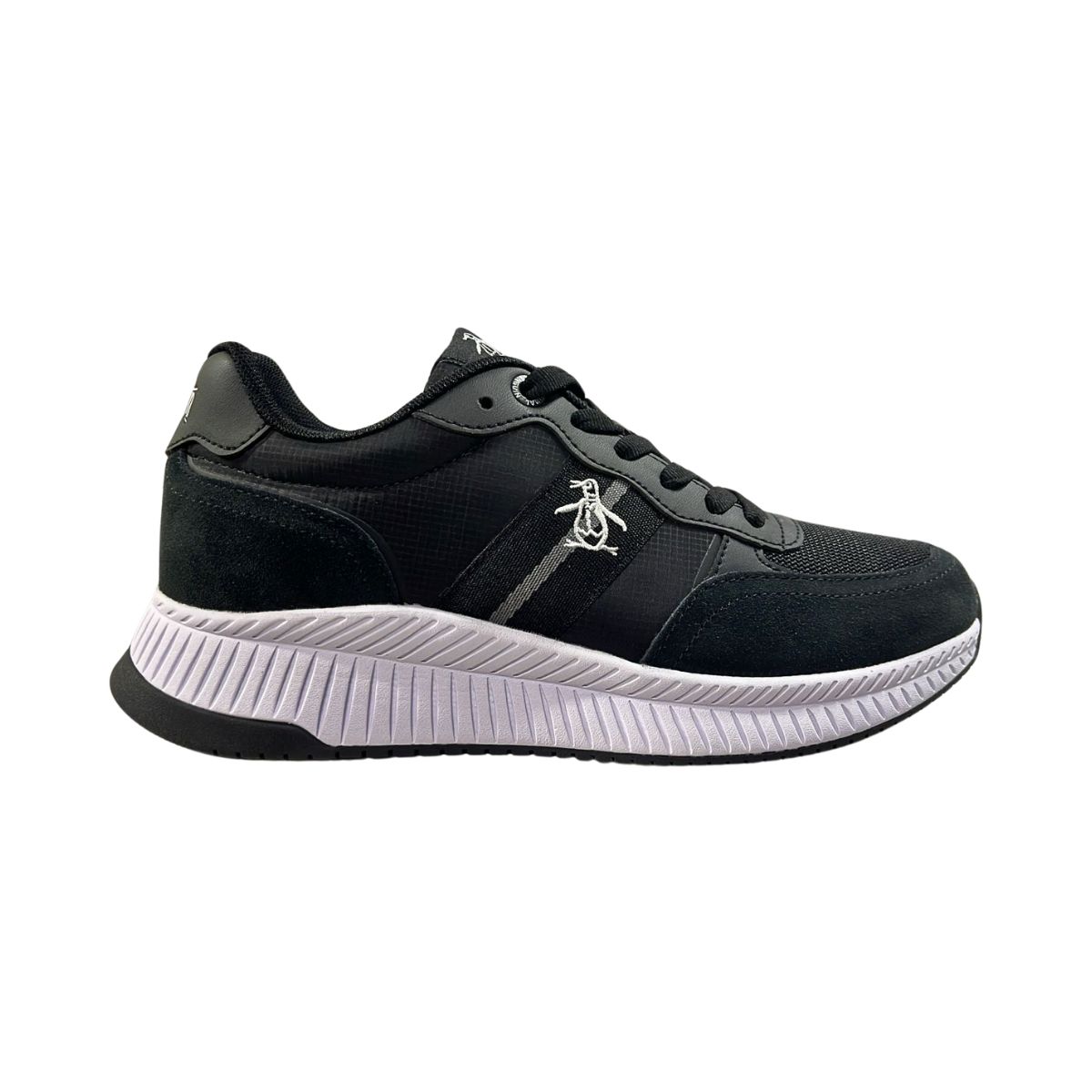 PENGUIN - Tenis Penguin Rupple Para Hombre